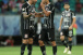 Corinthians sofre sem Rger Guedes e faz uma das partidas com menos finalizaes na temporada