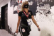 Diretora do Corinthians Feminino exalta prepara��o da CBF e mostra otimismo com o Brasil na Copa