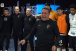 Discurso motivacional de Luxemburgo marca vitria do Corinthians na Copa do Brasil; assista