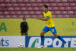 For�a f�sica e qualidade na bola a�rea: conhe�a Lucas Ver�ssimo, novo refor�o do Corinthians