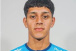Corinthians acerta a contrata��o de zagueiro paraguaio para o Sub-20; saiba detalhes