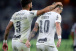 Corinthians encara o Vasco buscando se distanciar da zona de rebaixamento do Brasileir�o; saiba tudo