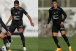 Retorno para o Sub-20 do Corinthians � alerta de Luxemburgo a dupla de jovens atacantes; entenda