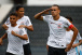 Corinthians conhece tabela detalhada de estreia na Copa do Brasil Sub-20; saiba mais