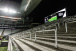 Corinthians melhora aproveitamento em jogos sem p�blico na Neo Qu�mica Arena; veja n�meros
