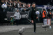 Luxemburgo deixa aberta a possibilidade de escalar um Corinthians diferente na Sul-Americana