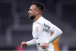 Volante do Corinthians comemora evolu��o da equipe na temporada e destaca qualidade do elenco