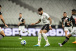 Yuri Alberto elogia Luxemburgo e comemora momento do Corinthians na temporada