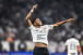 Apoio a artilheiro e emo��o por cria do Terr�o marcam vit�ria do Corinthians na Sula; veja tu�tes