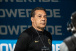 Luxemburgo fala sobre sa�da de Guedes e promete Corinthians competitivo mesmo sem o atacante