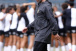Corinthians contrata novo integrante para a comisso tcnica de futebol feminino; veja detalhes
