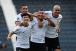 Corinthians divulga venda de ingressos para duelo contra a Ponte Preta pelo Paulist�o Sub-20