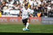 Corinthians recebe proposta oficial de italianos por zagueiro; veja condi��es do neg�cio