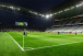 Saiba quanto o Corinthians teve de preju�zo no jogo sem p�blico contra o Vasco