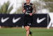 Corinthians tem quatro pendurados e seis desfalques contra o Internacional; confira os nomes