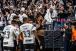 Corinthians visita o Internacional para mudar de briga no Brasileir�o; veja detalhes