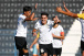 Corinthians visita o XV de Piracicaba buscando disparar na lideran�a do Paulista Sub-17; saiba tudo