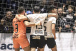 Corinthians conhece chaveamento e advers�rio da primeira fase da Copa do Brasil de Futsal; confira