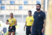 Corinthians recebe a Ponte Preta buscando retomar a lideran�a no Paulista Sub-20; veja detalhes