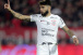 Corinthians chega a dez jogos de invencibilidade; sequ�ncia � a segunda maior entre clubes da elite