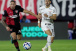 Giuliano volta a jogar no Corinthians ap�s aus�ncia in�dita na carreira; veja detalhes