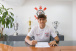 Jovem de 16 anos assina primeiro contrato profissional com o Corinthians; veja detalhes