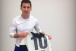 Corinthians provoca Newell�s com foto de Messi ap�s classifica��o na Sul-Americana; confira
