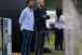Corinthians diminui 2/3 dos emprestados e atinge menor n�mero de atletas sob contrato; veja lista