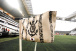 Corinthians � o segundo clube com mais intera��es no Instagram no m�s de julho; veja ranking