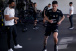 Rojas completa 20 dias sem jogar e Corinthians segue sem atualizar situa��o; atleta faz postagem