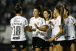 Corinthians conhece os palcos da semifinal do Brasileir�o Feminino; confira