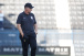 Corinthians leva virada do Fluminense e perde o segundo jogo do Brasileiro Sub-17