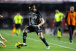 Renato Augusto tranquiliza torcida do Corinthians ap�s preocupa��o no Majestoso
