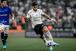 Saiba como comprar ingressos para o jogo entre Cruzeiro e Corinthians pelo Brasileir�o