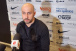 Alessandro comenta sobre processos de renova��o de tr�s jogadores do Corinthians