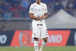 Ver�ssimo v� estreia positiva com a camisa do Corinthians e busca evolu��o r�pida