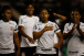 Corinthians avan�a para as semifinais do Paulist�o Feminino pela s�tima vez na hist�ria; relembre