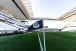 Corinthians emite comunicado detalhando homenagem a v�timas de acidente; confira