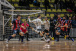 Corinthians entra com for�a m�xima e estreia no Estadual de Futsal com vit�ria sobre o Praia Grande