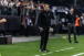 Luxemburgo comenta forma��o titular do Corinthians e explica aus�ncia de Wesley