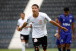 Corinthians bate o S�o Caetano com tranquilidade e avan�a para a pr�xima fase do Paulista Sub-20