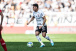 Volante sofre les�o e se torna nova preocupa��o para o departamento m�dico do Corinthians
