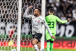 Maycon marca o 500� gol do Corinthians na Neo Qu�mica Arena; relembre os outros autores