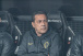 Artilheiro da noite � eleito melhor em campo em empate do Corinthians; treinador � o pior