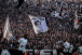Corinthians altera valor de setor para D�rbi v�lido pelo Brasileir�o; Fiel protesta�nas�redes