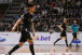 Corinthians detalha venda de ingressos para jogo do futsal contra o Taubat�