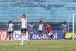 Corinthians bate Taubat� com equipe reserva e mant�m invencibilidade no Paulista Feminino