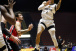 Corinthians recebe o Mogi buscando terceira vit�ria seguida no Paulista de Basquete; veja detalhes