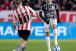 Maycon enaltece classifica��o e acredita que o Corinthians pode chegar na final da Sul-Americana