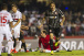 Ex-atacante do Corinthians provoca torcida rival e gera repercuss�o entre a Fiel; confira